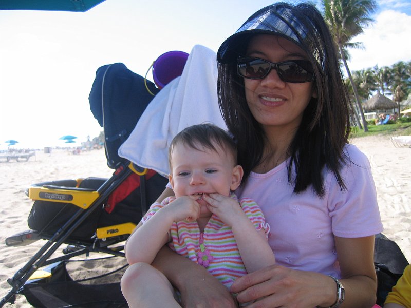florida 2008 0009