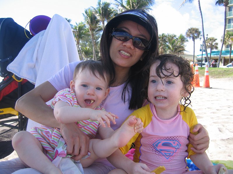 florida 2008 0010