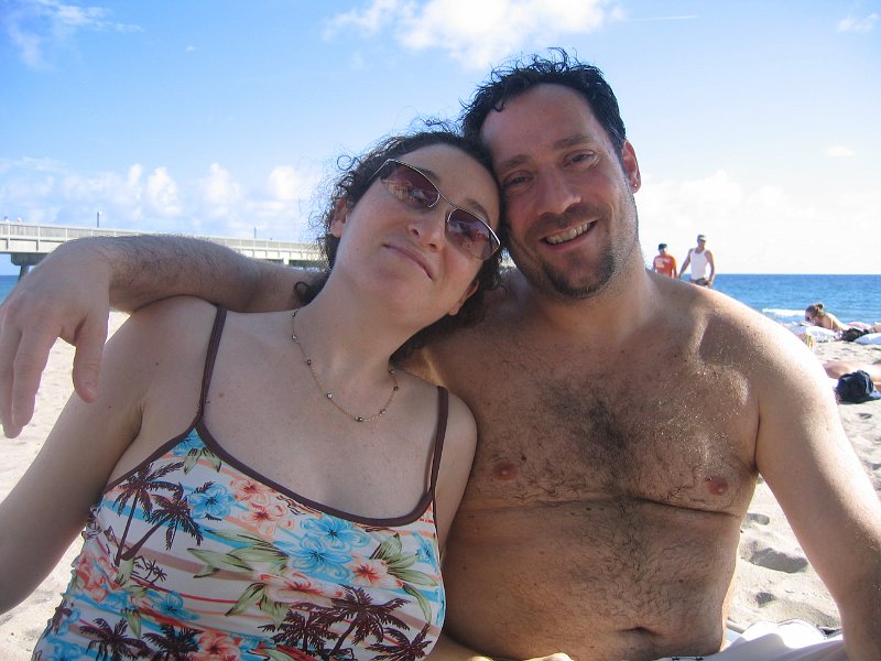 florida 2008 0011