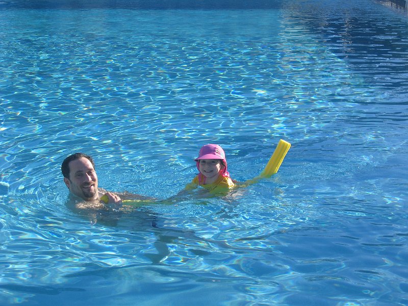 florida 2008 0013