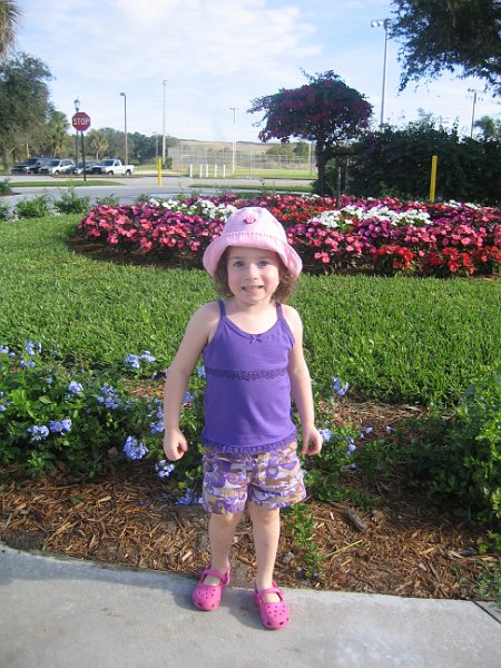 florida 2008 0016