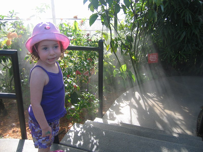 florida 2008 0020