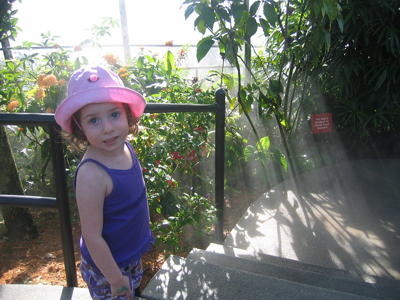 florida 2008 0021