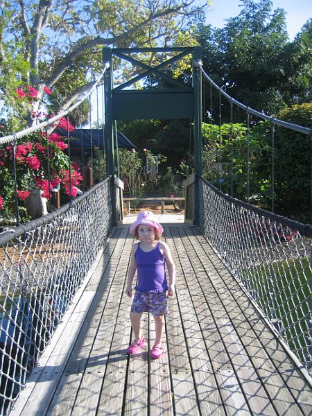 florida 2008 0024