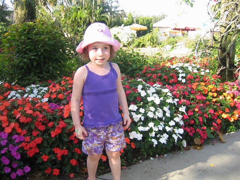 florida 2008 0029