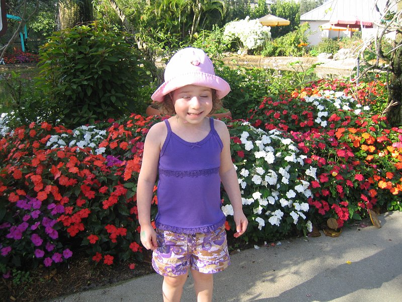 florida 2008 0030