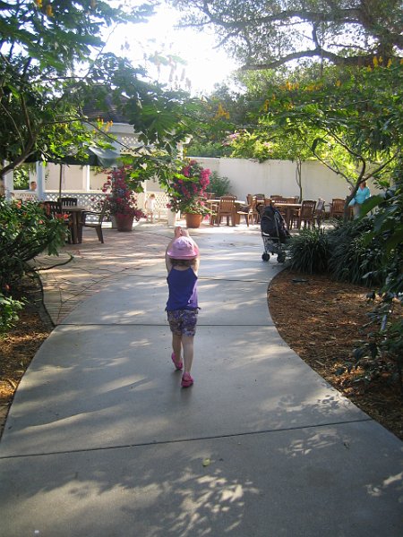 florida 2008 0032