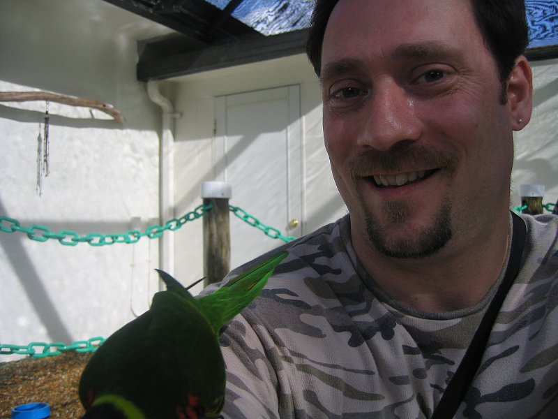 florida 2008 0035