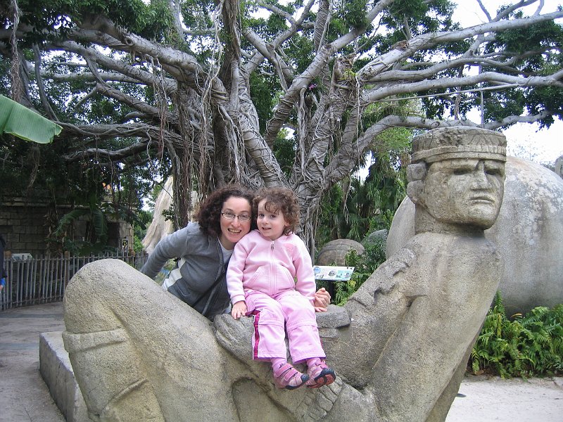 florida 2008 0070