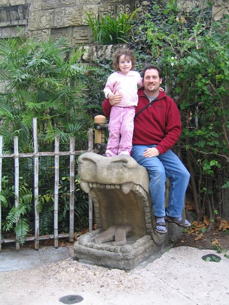 florida 2008 0074