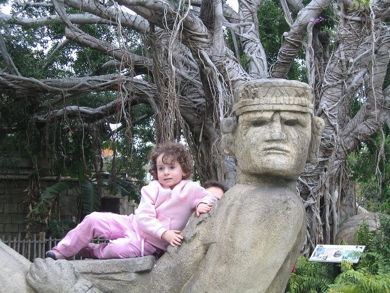 florida 2008 0075