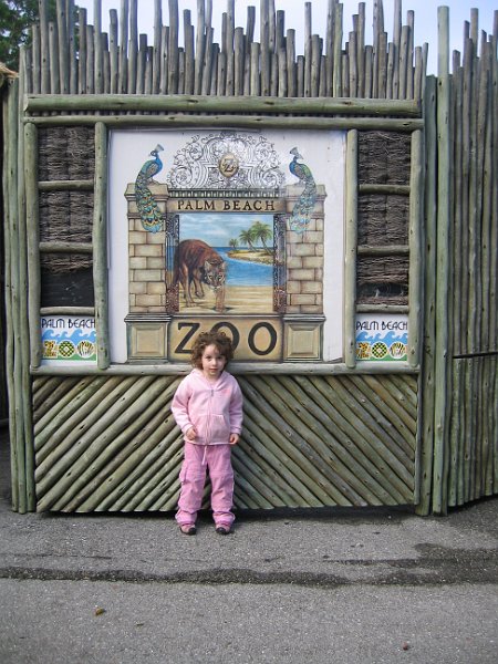 florida 2008 0098