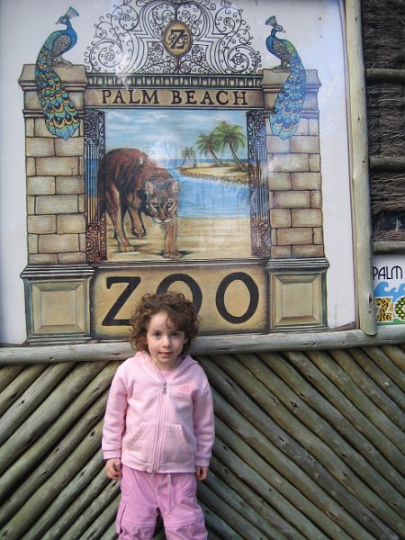 florida 2008 0099