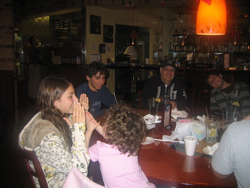 florida 2008 0103