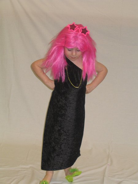 florida 2008 0134