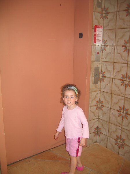 florida 2008 0142
