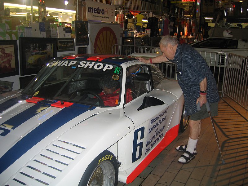 florida 2008 0149
