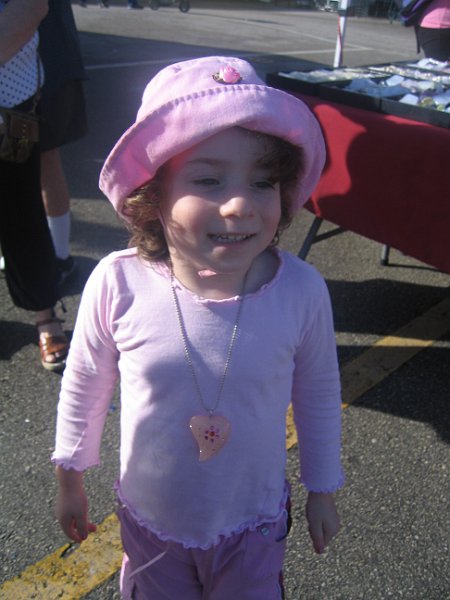 florida 2008 0151