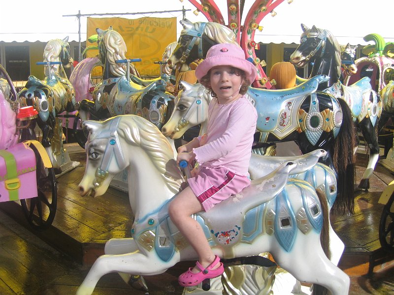 florida 2008 0156
