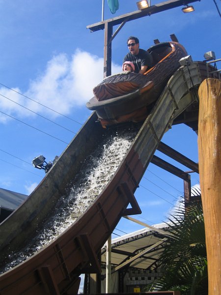 florida 2008 0160