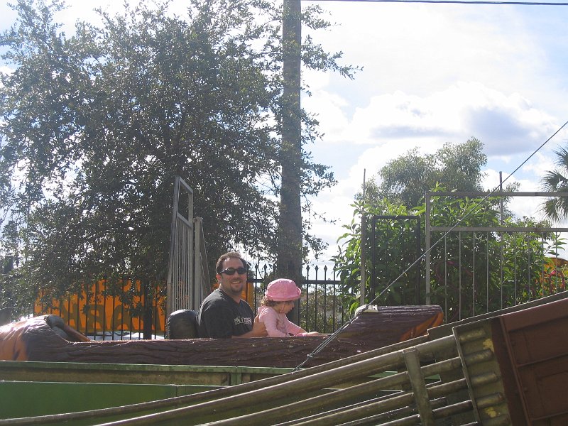 florida 2008 0161