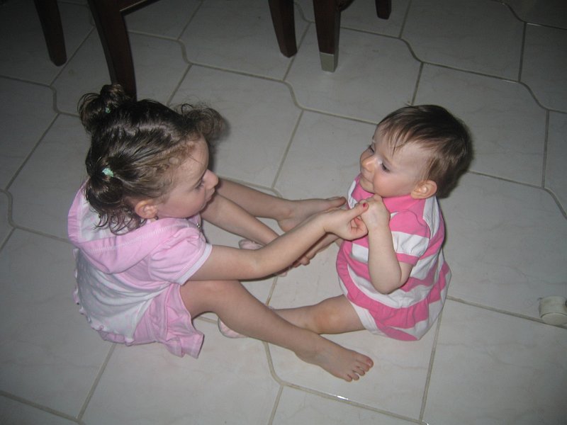 florida 2008 0171