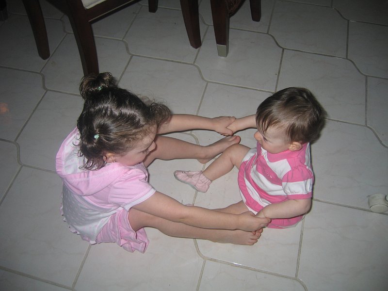 florida 2008 0172