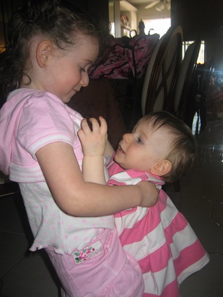 florida 2008 0175
