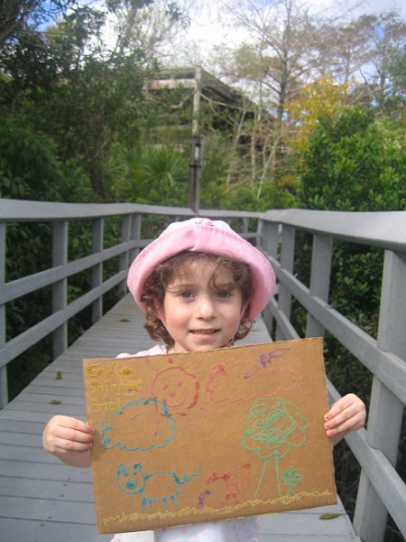 florida 2008 0185