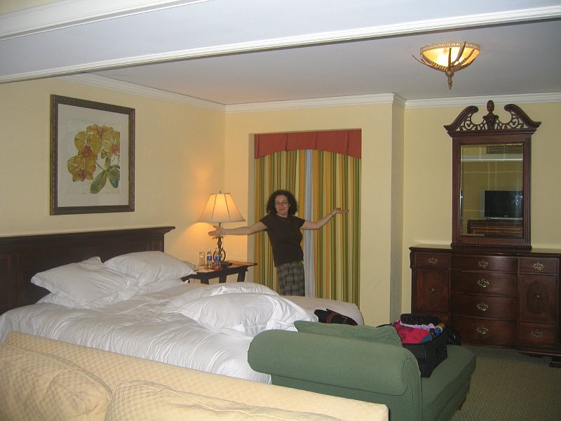 florida 2008 0192