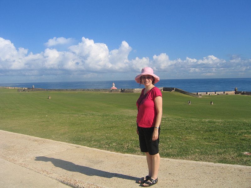 florida 2008 0194