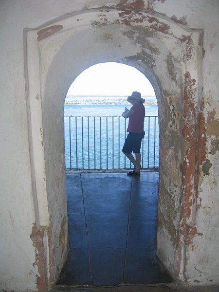 florida 2008 0198