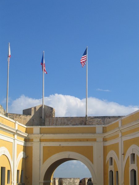 florida 2008 0202