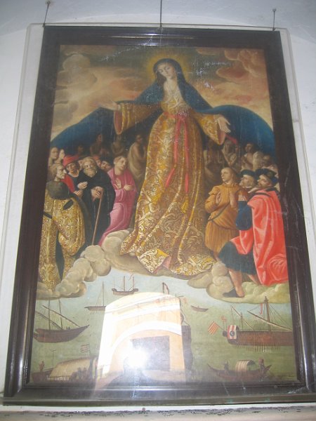 florida 2008 0205