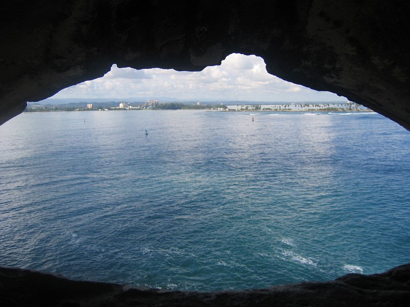 florida 2008 0207