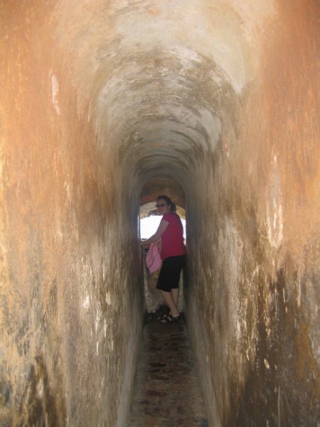 florida 2008 0213