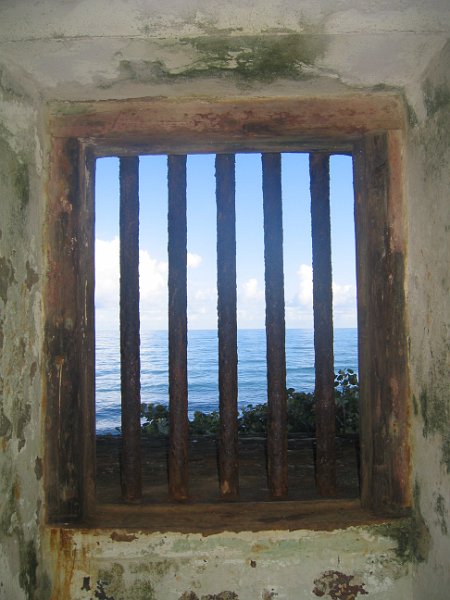 florida 2008 0215