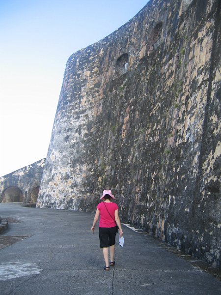 florida 2008 0218