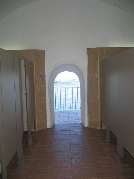 florida 2008 0221
