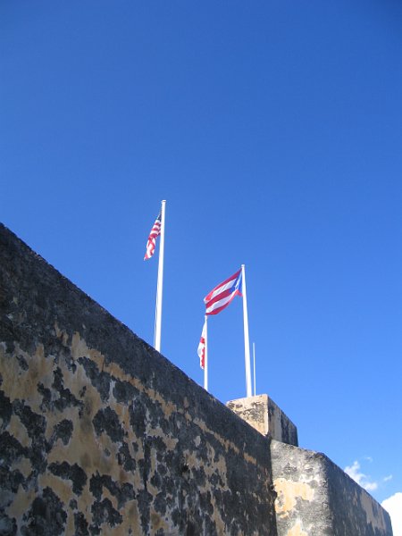 florida 2008 0223