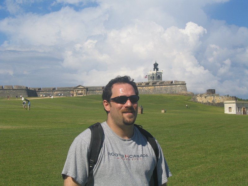 florida 2008 0226