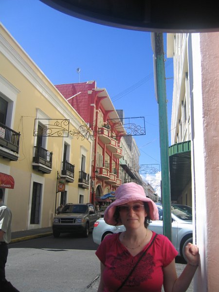 florida 2008 0228