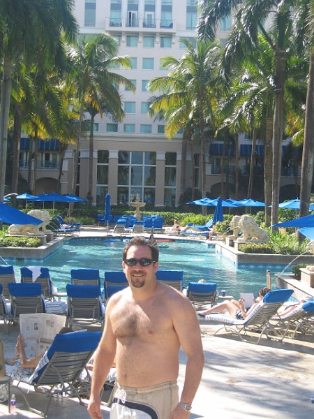 florida 2008 0233