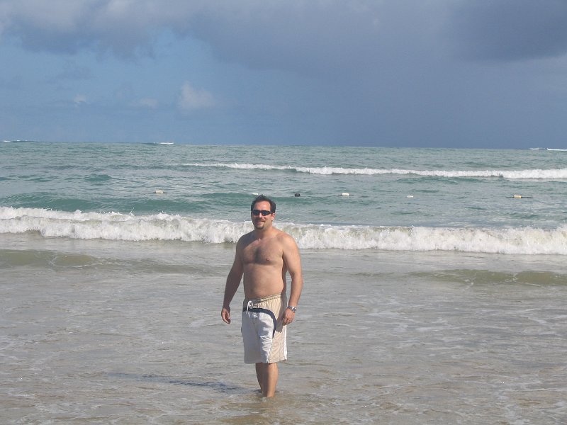 florida 2008 0234