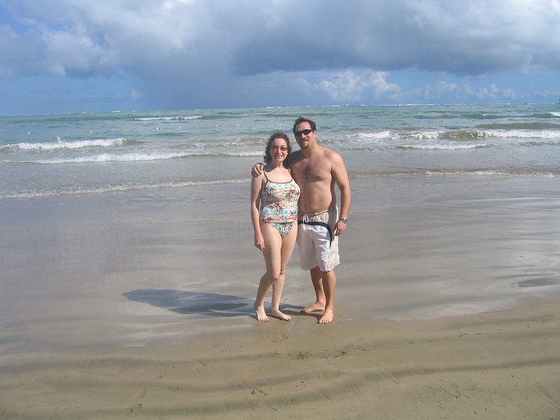florida 2008 0235