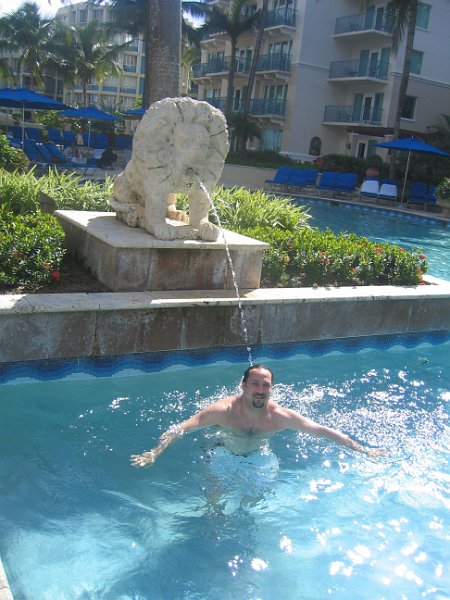 florida 2008 0238