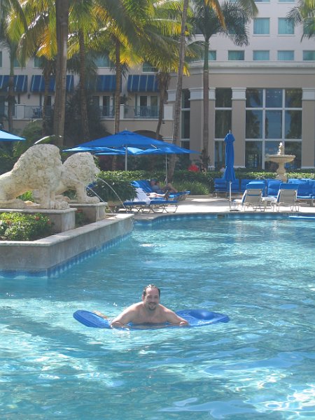 florida 2008 0239