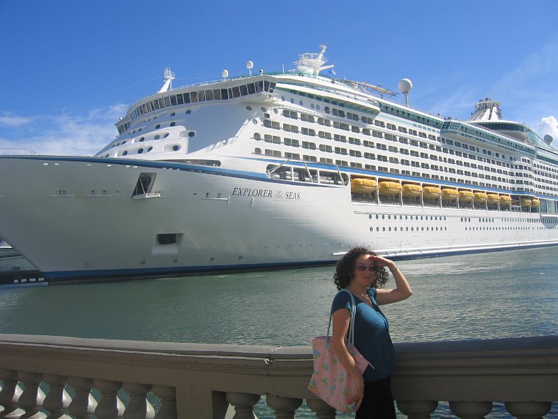 florida 2008 0245
