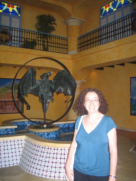 florida 2008 0248