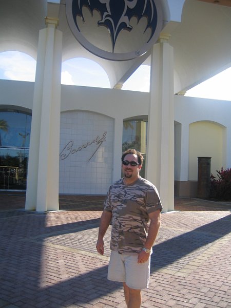 florida 2008 0250